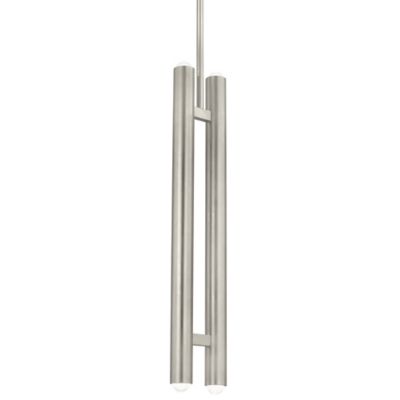 Ebell LED Pendant