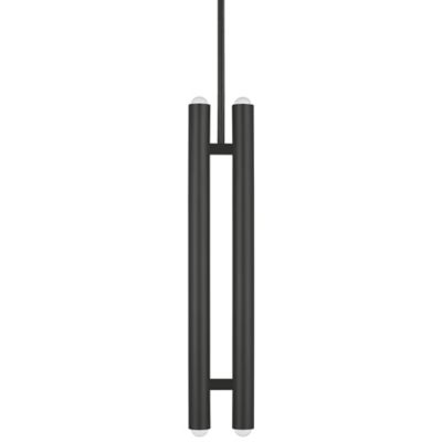 Ebell LED Pendant