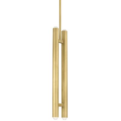 Ebell LED Pendant