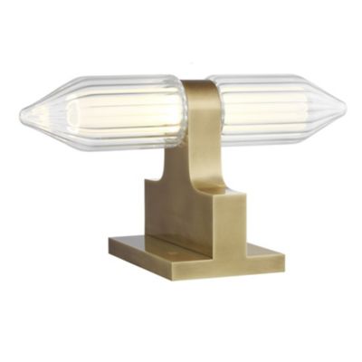 Langston LED Table Lamp