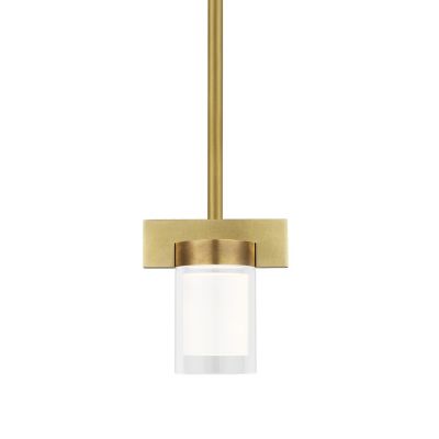 Esfera LED Mini Pendant