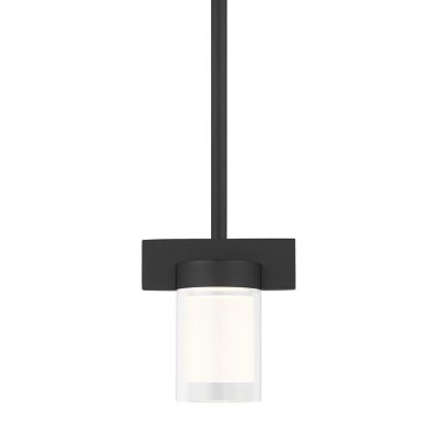 Esfera LED Mini Pendant