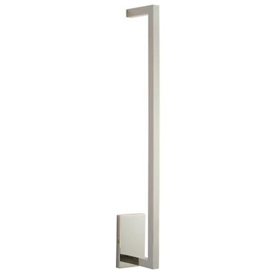 Stagger LED Wall Sconce