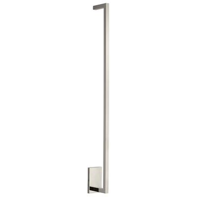 Stagger LED Wall Sconce