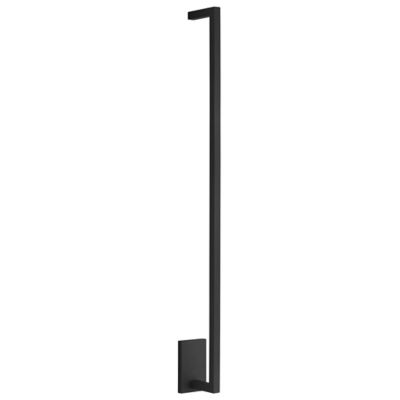 Stagger LED Wall Sconce
