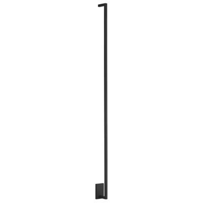 Stagger LED Wall Sconce