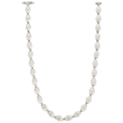 Collier LED Pendant/Chandelier