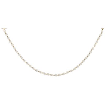 Collier LED Pendant/Chandelier