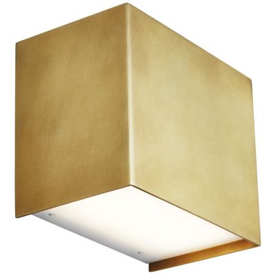 Brompton LED Wall Sconce