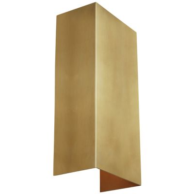 Brompton LED Wall Sconce