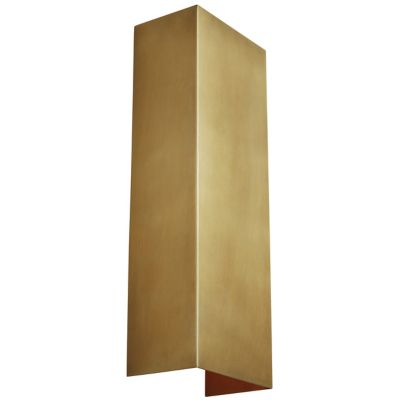 Brompton LED Wall Sconce