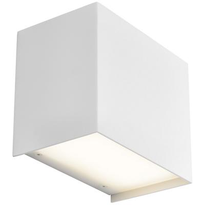 Brompton LED Wall Sconce