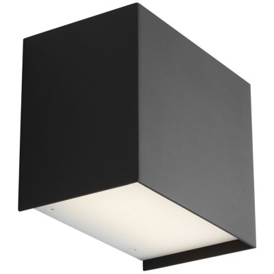 Brompton LED Wall Sconce
