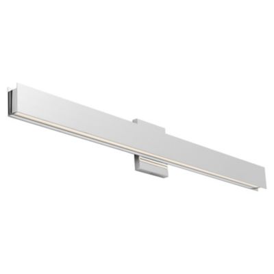 Bau LED Vanity Light