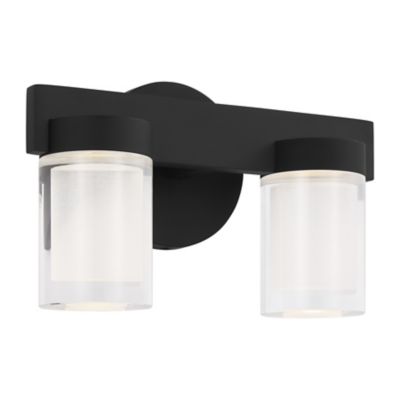 Esfera LED Vanity Light