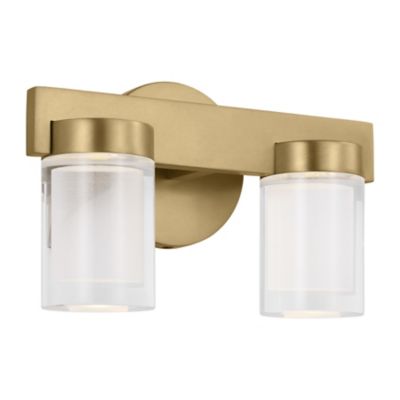 Esfera LED Vanity Light