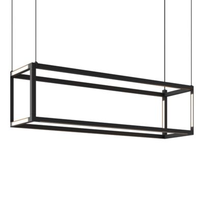 Brox Linear LED Suspension