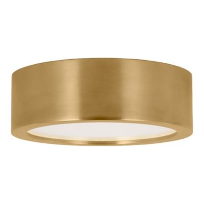 Cerne LED Flushmount