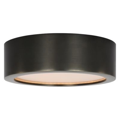 Cerne LED Flushmount