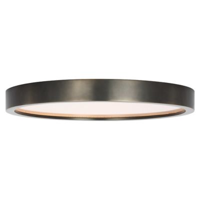 Cerne LED Flushmount