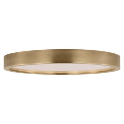 Cerne LED Flushmount