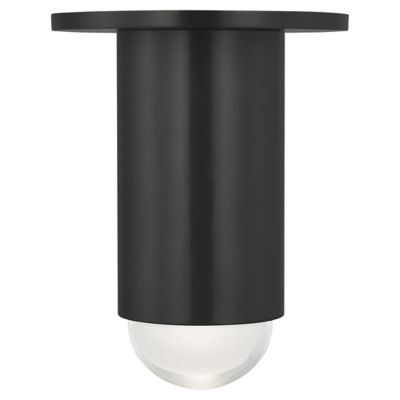 Ebell LED Flushmount