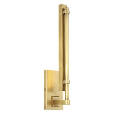 Kai LED Wall Sconce