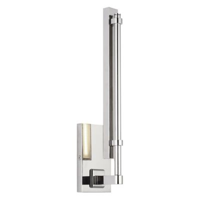 Kai LED Wall Sconce