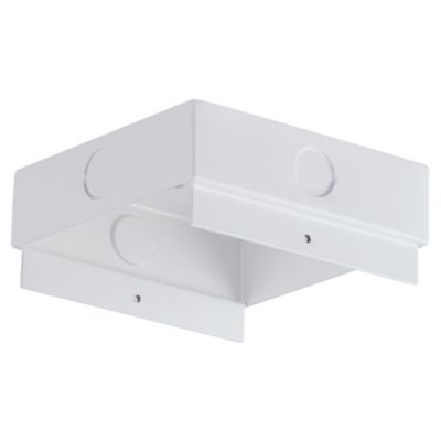 Exo Ceiling Junction Box
