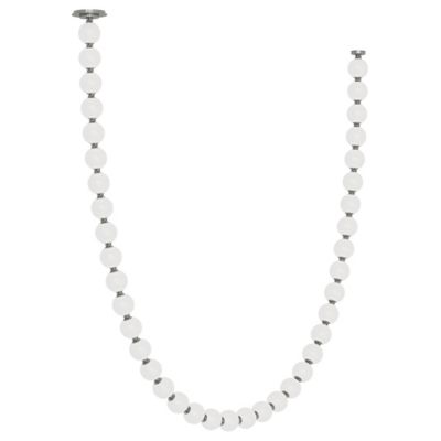 Perle 108 LED Chandelier