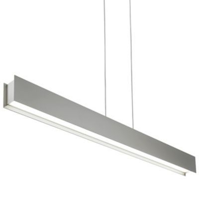 Vandor LED Linear Suspension