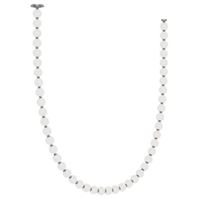 Perle 132 LED Chandelier