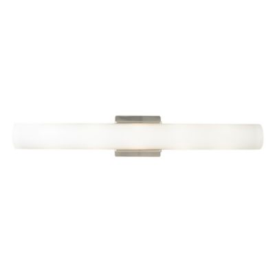 Solace LED Vanity Light