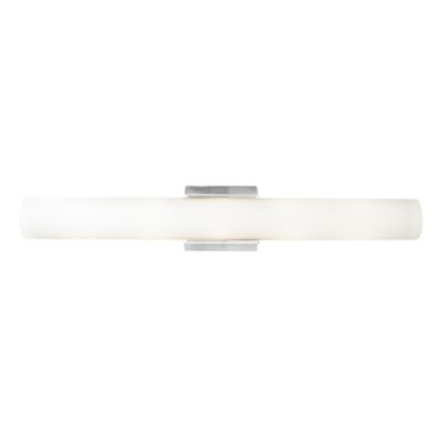 Solace LED Vanity Light