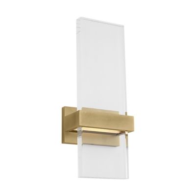 Flyta LED Wall Sconce