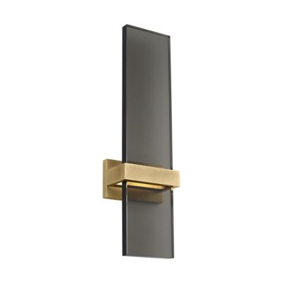 Flyta LED Wall Sconce
