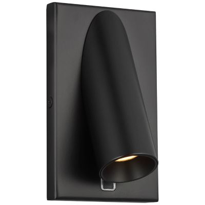 Ponte LED Wall Sconce
