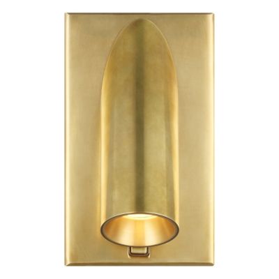 Ponte LED Wall Sconce
