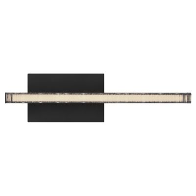Serre LED Bath Wall Sconce - Thumbnail 3