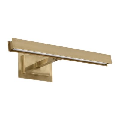 Bau LED Picture Light