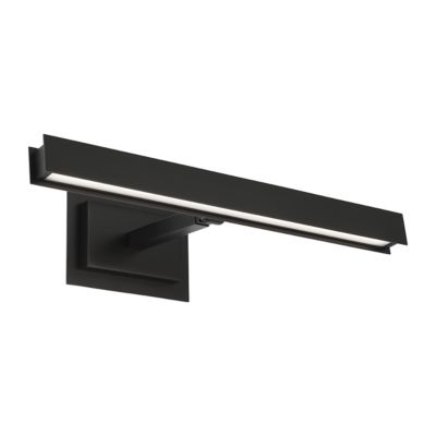 Bau LED Picture Light