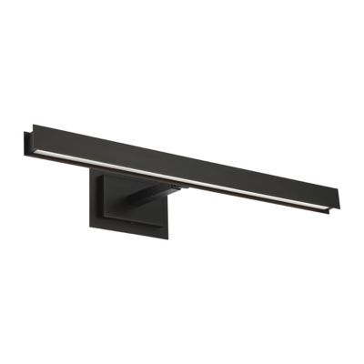 Bau LED Picture Light