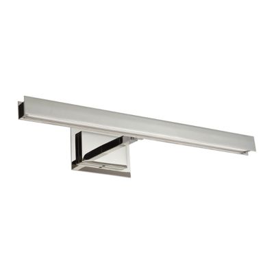 Bau LED Picture Light