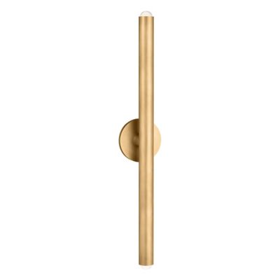 Ebell LED Wall Sconce