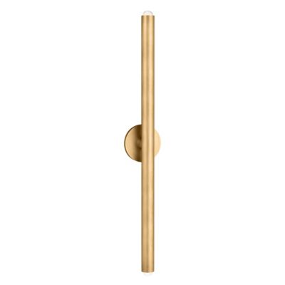 Ebell LED Wall Sconce