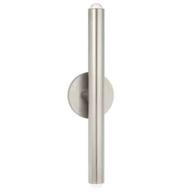 Ebell LED Wall Sconce