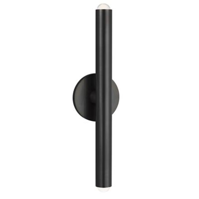 Ebell LED Wall Sconce