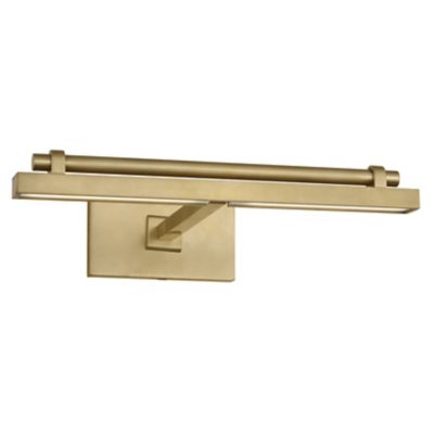 Kal LED Picture Light