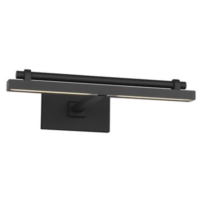 Kal LED Picture Light