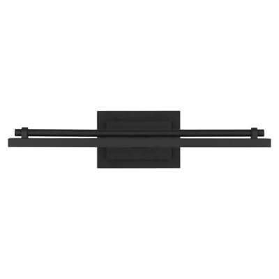 Kal LED Picture Light